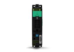 GFX Multifunzione - Power controller single loop PID up to 15A, master/slave