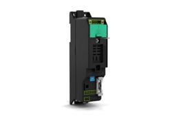 GFX Multifunzione - Power controller single loop PID up to 15A, master/slave