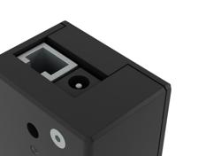 GFX OP - Operator terminal for GEFLEX series