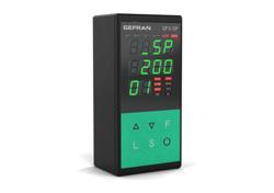 GFX OP - Operator terminal for GEFLEX series