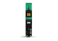 GFX - Power controller single loop PID up to 120A, master/slave