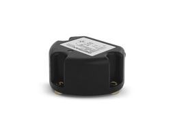 GIG - General single/dual axis inclinometer (XY/360°)