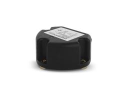 GIG - General single/dual axis inclinometer (XY/360°)