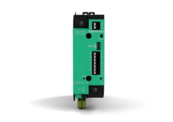 GRM-H - Compact single phase Power Controller up to 120A