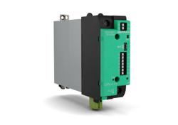 GRM-H - Compact single phase Power Controller up to 120A
