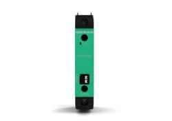 GRS - Single-phase solid state relay, up to 120A