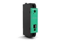 GRS - Single-phase solid state relay, up to 120A