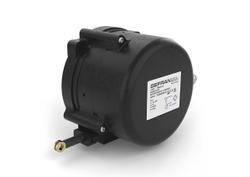 GSF - Wire position transducer (wire potentiometer)