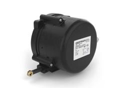 GSF - Wire position transducer (wire potentiometer)