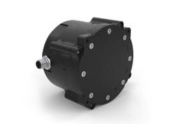 GSF - Wire position transducer (wire potentiometer)