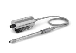 HIX - IMPACT fluid free - HART - ATEX - IECEx - EAC - PAC - SIL2 - PLd - KCs - Nepsi Ex - PESO