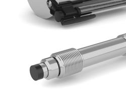 HIX - IMPACT fluid free - HART - ATEX - IECEx - EAC - PAC - SIL2 - PLd - KCs - Nepsi Ex - PESO