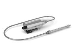 HKE - NAK – Sodium Potassium - HART - SIL2 - PLd