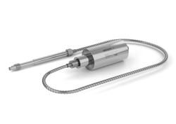 HKE - NAK – Sodium Potassium - HART - SIL2 - PLd