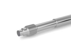 HKE - NAK – Sodium Potassium - HART - SIL2 - PLd