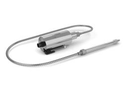 HME - Mercury Filled - HART - SIL2 - PLd