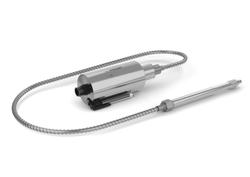 HME - Mercury Filled - HART - SIL2 - PLd