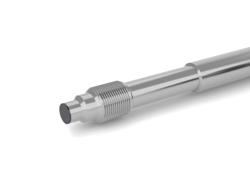 HME - Mercury Filled - HART - SIL2 - PLd