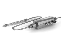 HMF - Mercury Filled - HART – FM