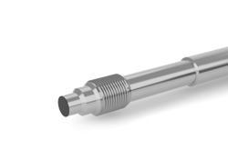 HMF - Mercury Filled - HART – FM