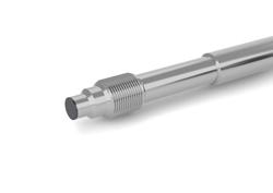 HMX - Mercury Filled - HART - ATEX - IECEx - EAC - PAC - SIL2 - PLd - KCs - Nepsi Ex - PESO