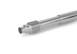 HMX - Mercury Filled - HART - ATEX - IECEx - EAC - PAC - SIL2 - PLd - KCs - Nepsi Ex - PESO