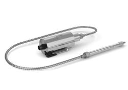 HWE - Diathermic OIL FDA - HART - SIL2 - PLd