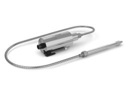 HWE - Diathermic OIL FDA - HART - SIL2 - PLd