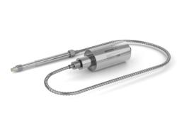 HWE - Diathermic OIL FDA - HART - SIL2 - PLd