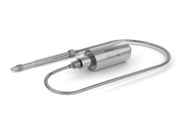 HWE - Diathermic OIL FDA - HART - SIL2 - PLd