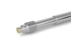 HWE - Diathermic OIL FDA - HART - SIL2 - PLd