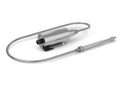 HWX - Diathermic OIL FDA - HART – ATEX - IECEx - EAC - PAC - SIL2 - PLd - KCs - Nepsi Ex - PESO