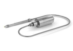 HWX - Diathermic OIL FDA - HART – ATEX - IECEx - EAC - PAC - SIL2 - PLd - KCs - Nepsi Ex - PESO