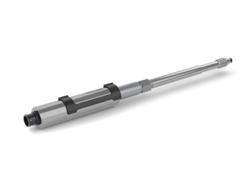 I3 - IMPACT Fluid Free - mV/V Output