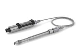 I7 PLc - IMPACT Fluid Free - Voltage Output - PLc