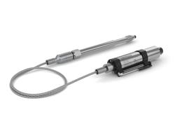 IE PLc - IMPACT Fluid free - Output 4…20mA