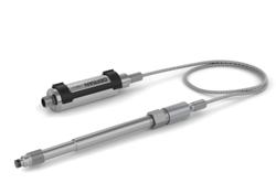 ILI - IMPACT Fluid Free - IO-Link digital Output - SIL2 - PLd