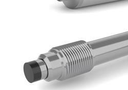 ILI - IMPACT Fluid Free - IO-Link digital Output - SIL2 - PLd