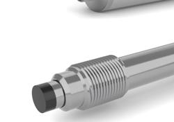 ILI - IMPACT Fluid Free - IO-Link digital Output - SIL2 - PLd