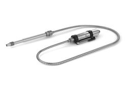 ILK - NAK - Sodium Potassium - IO-Link Digital Output - SIL2 - PLd