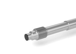 ILM - Mercury Filled - IO-Link Digital Output - SIL2 - PLd