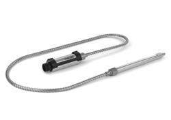 K3 - NAK - Sodium Potassium - mV/V Output