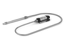 K3 - NAK - Sodium Potassium - mV/V Output