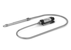 K3 - NAK - Sodium Potassium - mV/V Output