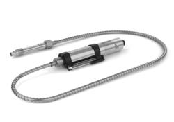 K7 PLc - NAK - Sodium Potassium - Voltage Output - PLc