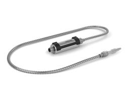 KD - DP404 CAN OPEN digital output