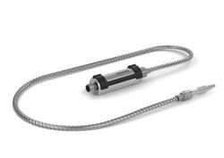 KD - DP404 CAN OPEN digital output