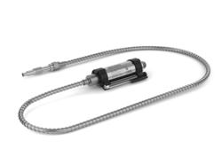 KD - DP404 CAN OPEN digital output