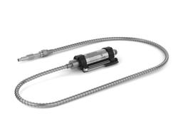 KD - DP404 CAN OPEN digital output