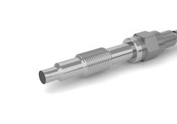 KD - DP404 CAN OPEN digital output